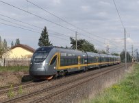 665 002-2