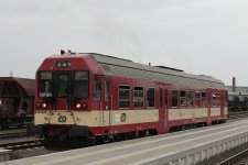 843 022-5