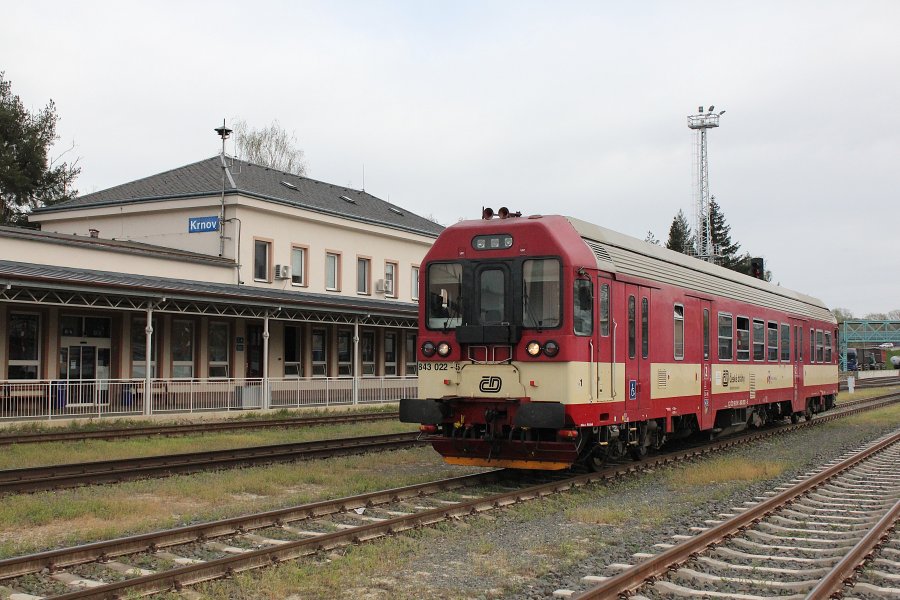 843 022-5