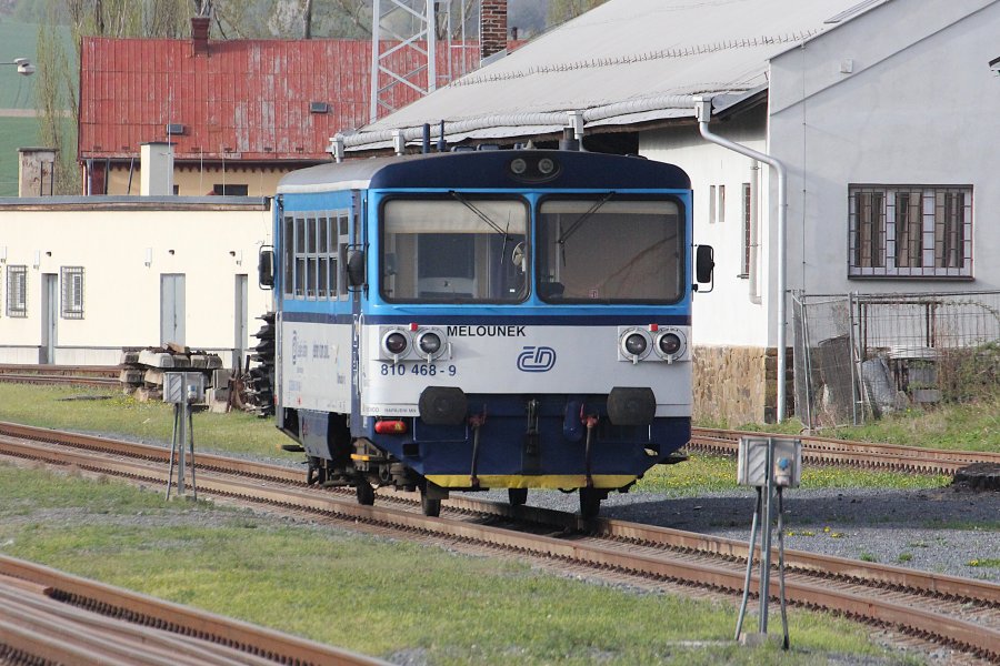 810 468-9
