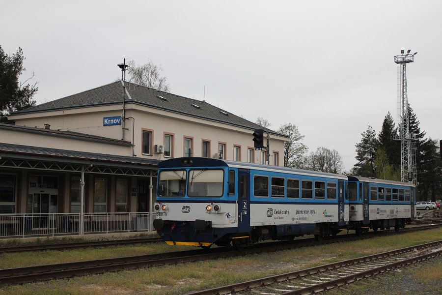 810 601-5