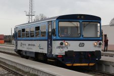 810 601-5