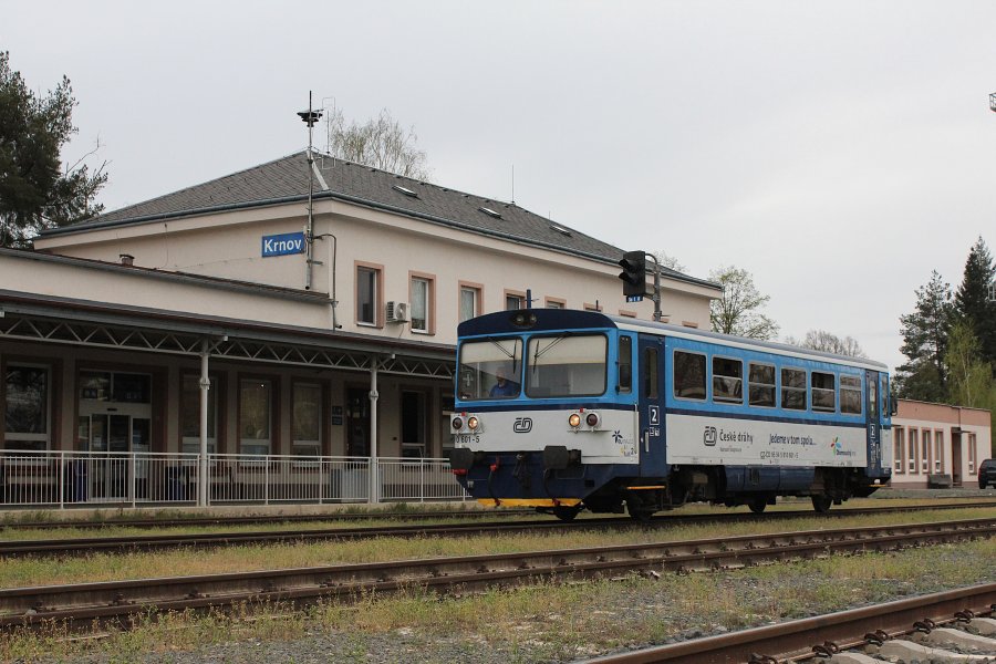 810 601-5