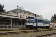 810 601-5