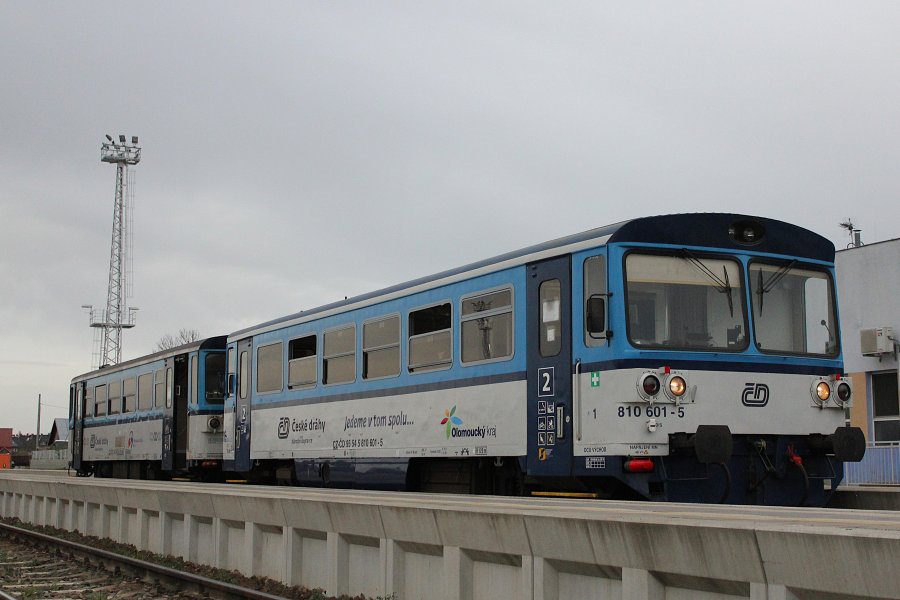 810 601-5