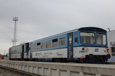 810 601-5