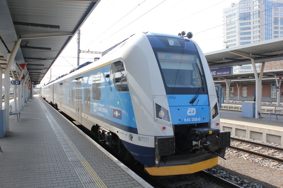 640 258-0