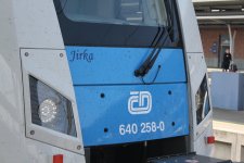 640 258-0