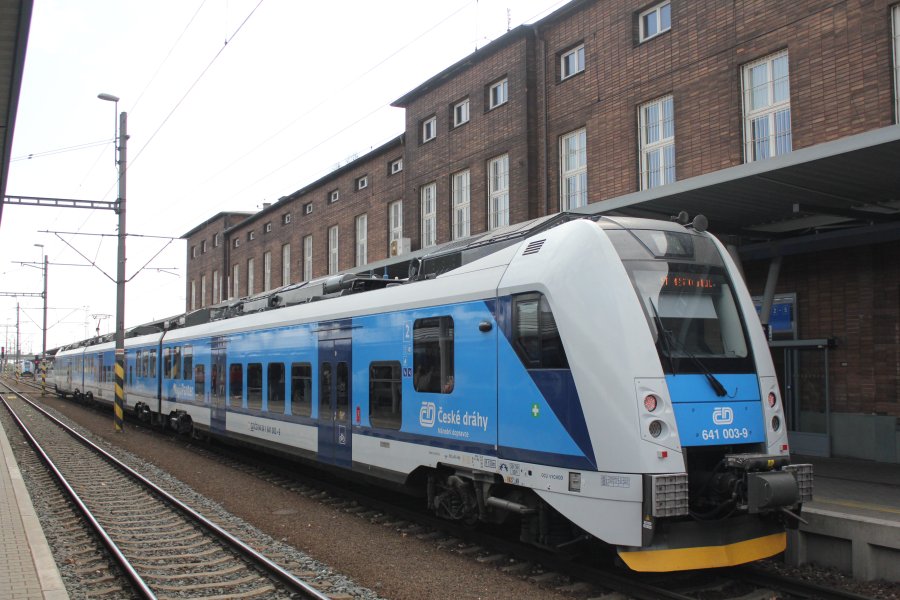 641 003-9