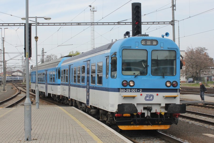 80-29 001-2