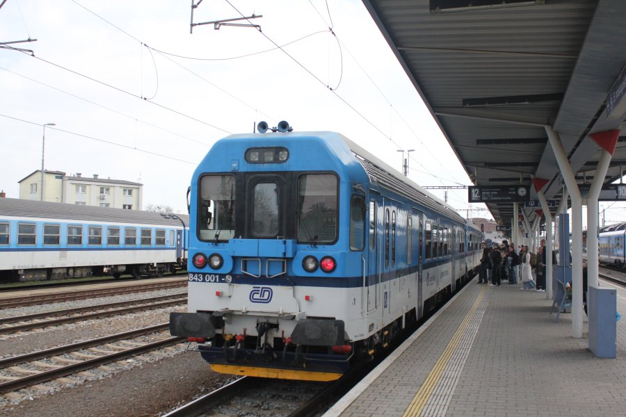 843 001-9