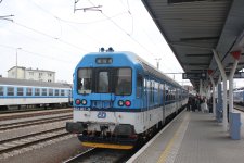 843 001-9
