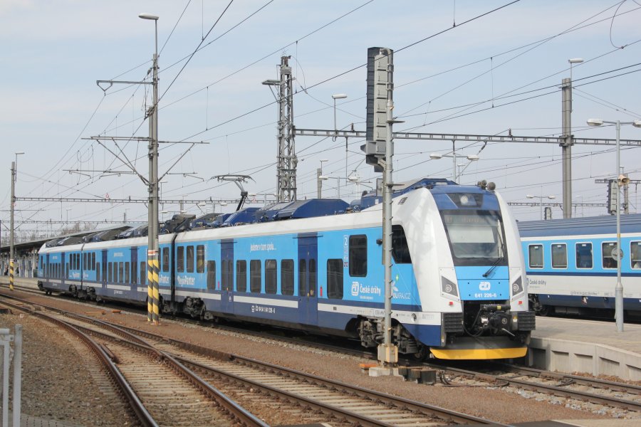 641 226-6