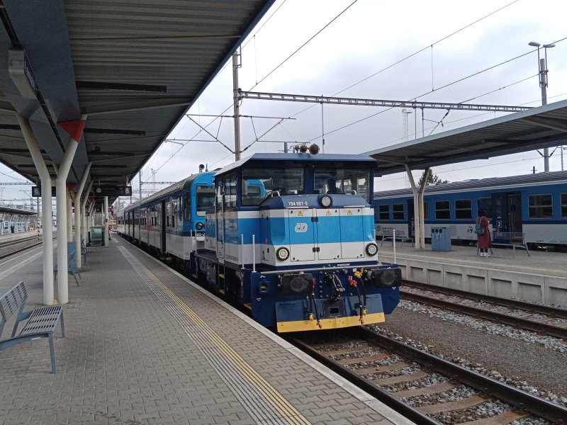 794 007-5