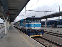 794 007-5