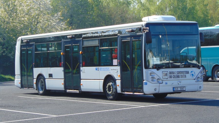 250