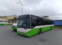 213