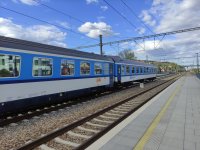 29-41 094-4