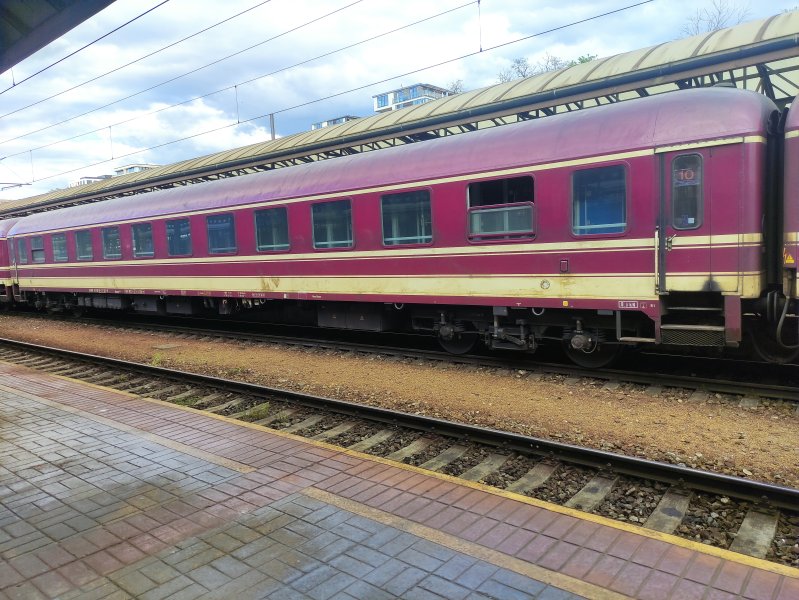 50-71 101-8