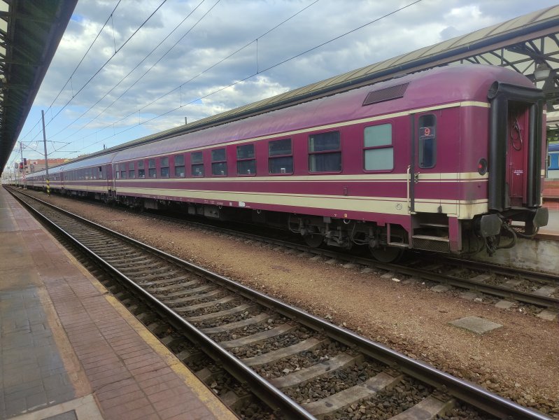 50-71 123-9