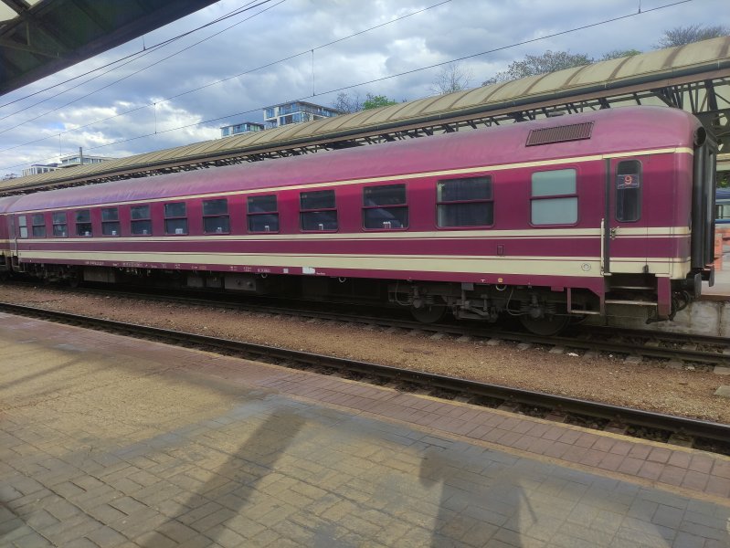 50-71 123-9