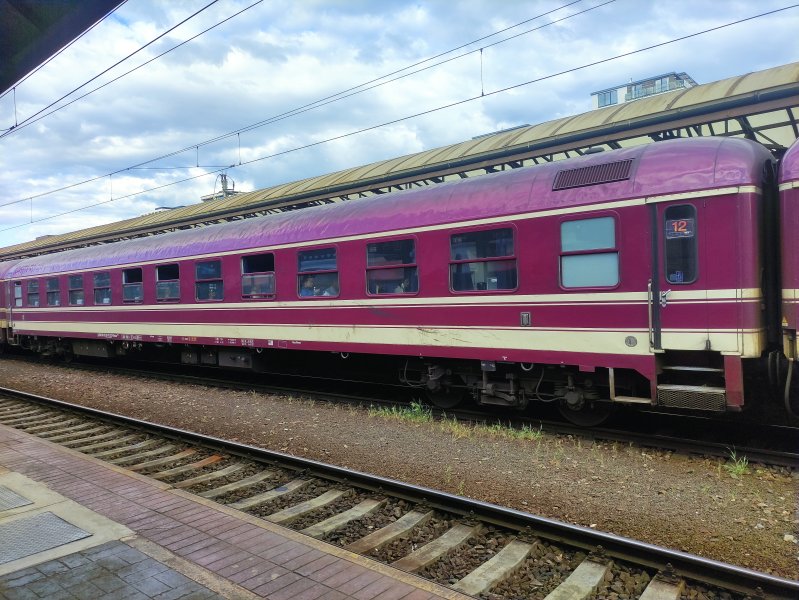50-71 232-1