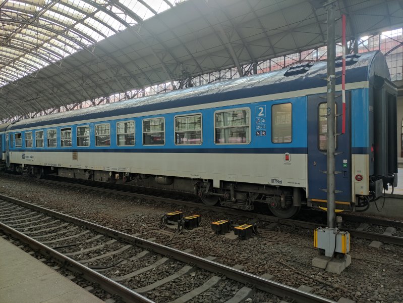 20-46 006-3