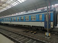 20-46 006-3