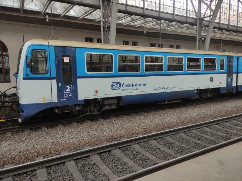 814 216-8