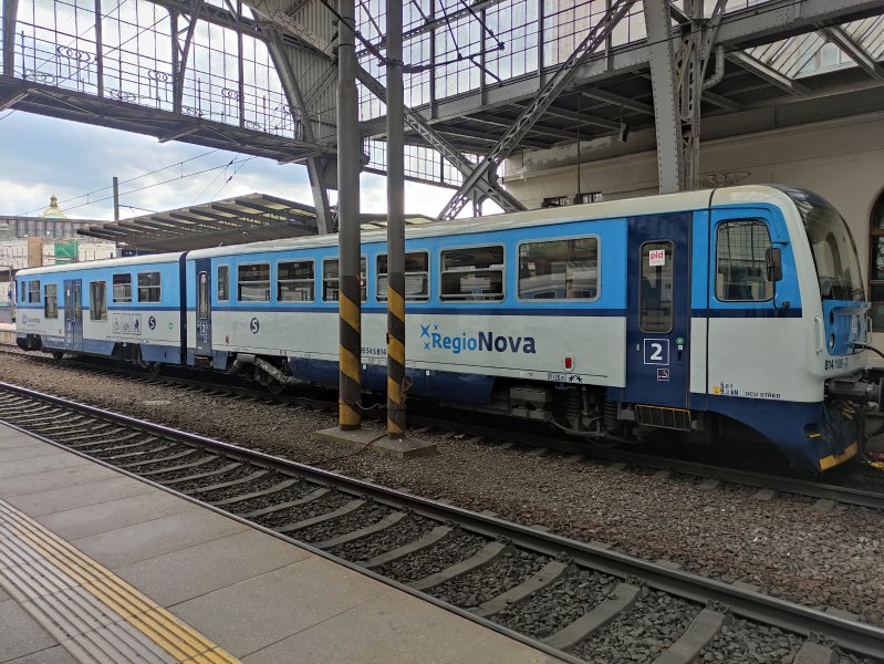 814 108-7