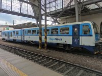 814 108-7