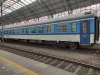 20-46 025-3