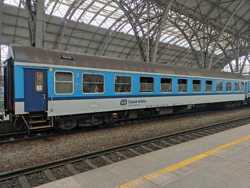 20-41 762-5
