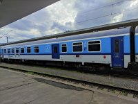 84-71 049-1