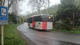 7404