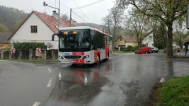 7401