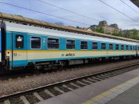 39-90 502-7