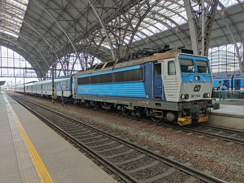 362 116-6