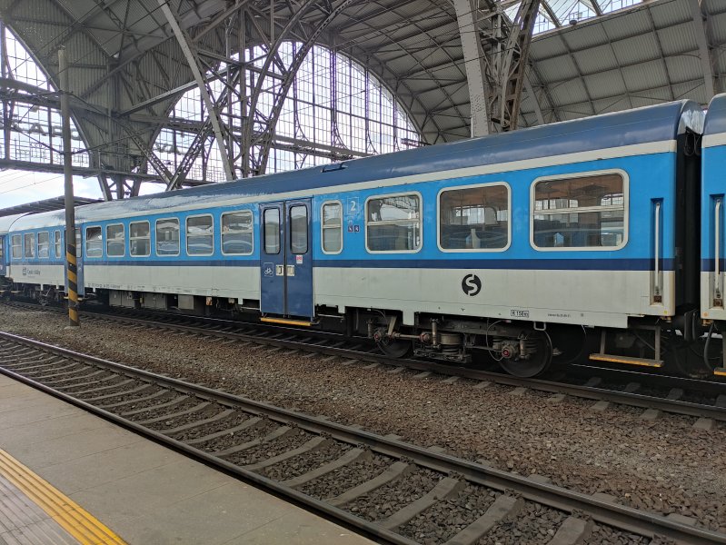 22-44 255-6