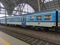 22-44 255-6