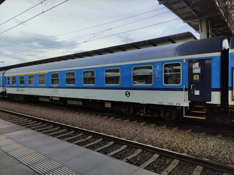 39-41 044-7