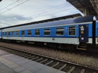 39-41 044-7