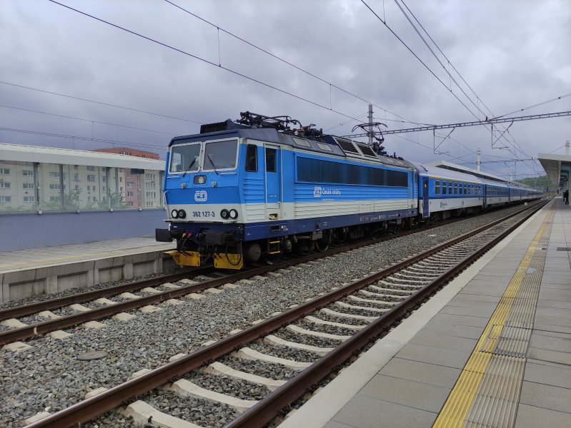 362 127-3