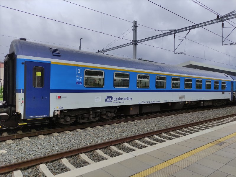 10-70 001-2