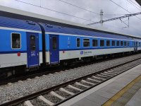 20-71 046-4