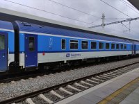20-71 047-2