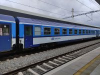 21-70 501-0