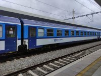 21-70 523-4