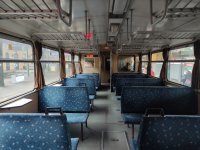810 381-4