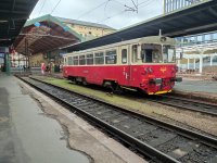 810 381-4